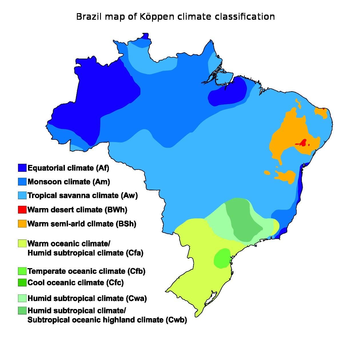 Rio de Janeiro hava göster 