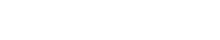 Haritalar Rio de Janeiro - Brezilya